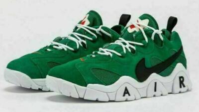 nike barrage heineken