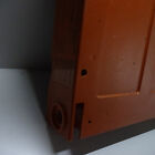 Bild 20 von 35