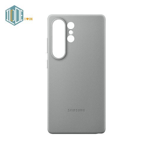 Original Samsung Official Kindsuit Case for Galaxy S25 Ultra 5G (EF-VS938) - 第 9/22 張圖片