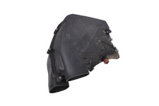 Filtre à air BMW 750