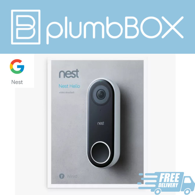 Nest Hello Doorbell Nest Doorbell Resolution Nest Hello Cost Per Month