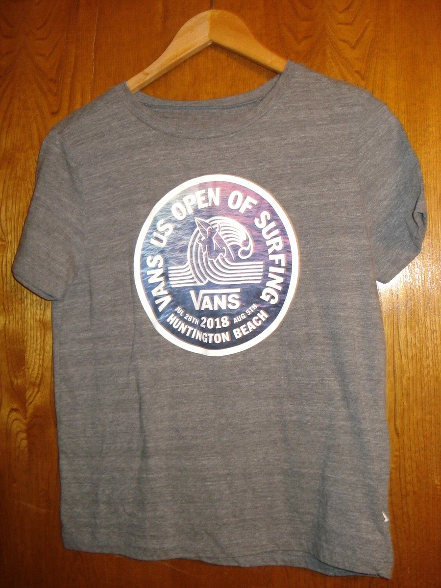 Vans beach shirt hotsell