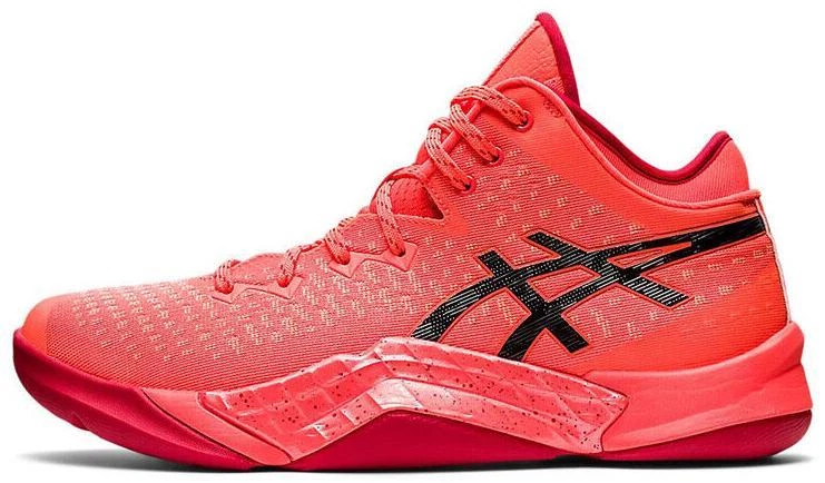Asics Unpre ARS 2 Low Paris for sale | eBay