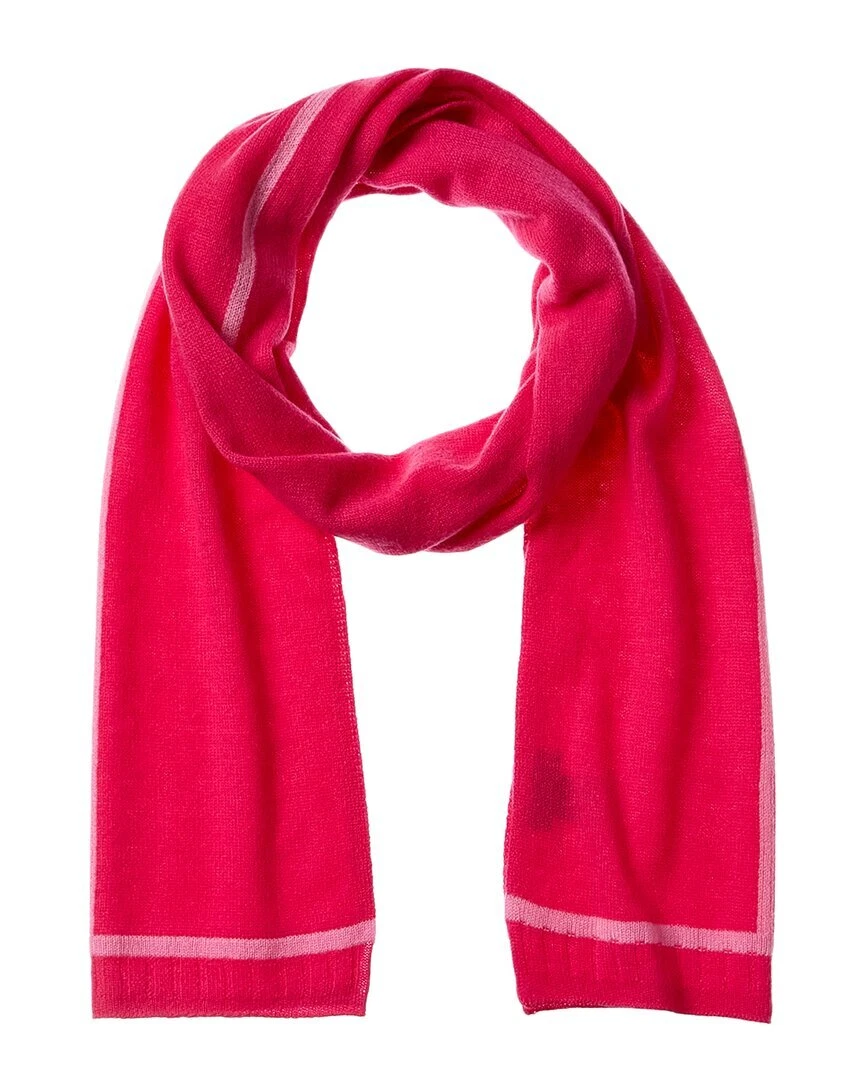Hannah rose cashmere best sale scarf