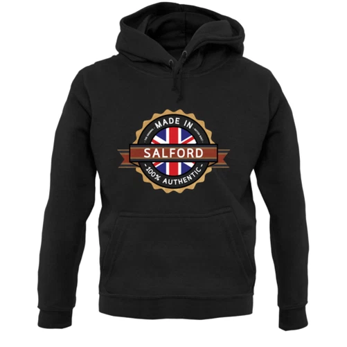 Best place hot sale to get hoodies