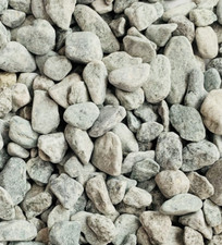 Decorative Colour Garden Stone Pebbles Gravel Chippings Rocks Wedding Home Vase