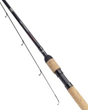 Daiwa Matchman Pellet Waggler Rods 10ft 11ft or 12ft 2 Piece Float Rods