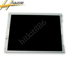 LQ121S1DG41 LCD Panel 12.1 inch for Sharp 800 600 Resolution 90days warranty