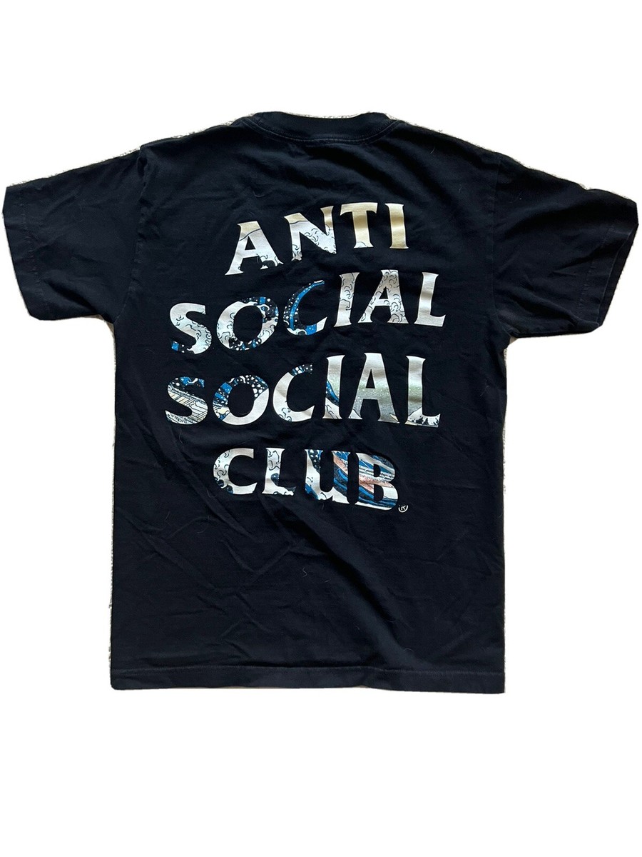 Tonkotsu anti social social club