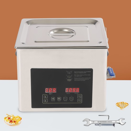 White Beverage Dispenser, Water Juice Drink Dispenser, Large Capacity Drink Disp