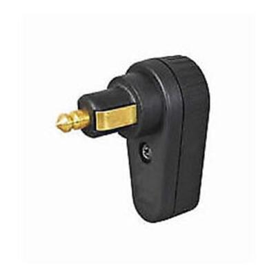 4 Cubierta Práctica Para Orificio De Grifo De 45mmx24mm | Cuotas Sin