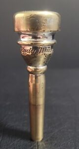 Rudy Muck Trumpet | eBay Rudy Muck Trumpet | eBay