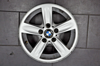 BMW 6775619 online kaufen | eBay 