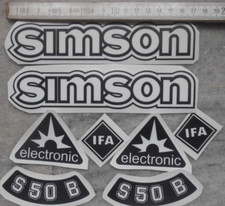 Simson