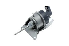 Turbo Actuator Wastegate MITO AVEO DOBLO MUSA ASTRA COMBO CORSA MERIVA 55212341