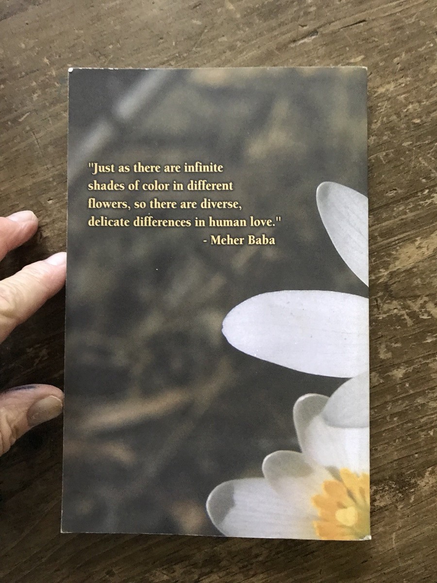 A Guide To Green Hope Farm Flower Essences Best Flower Site