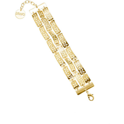 LIU JO LUXURY LJ745