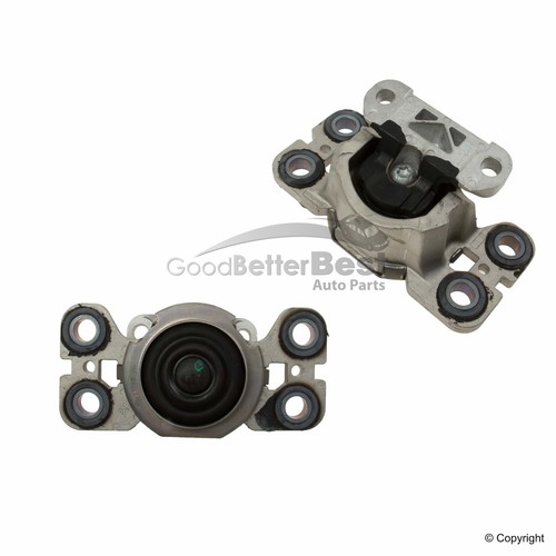 31316875 land rover