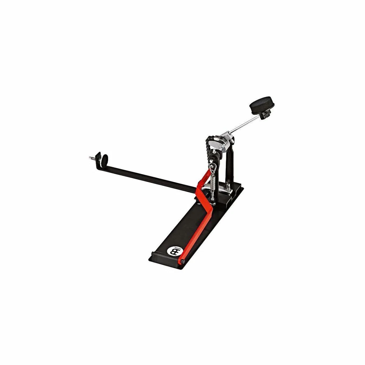 Meinl direct 2024 drive cajon pedal