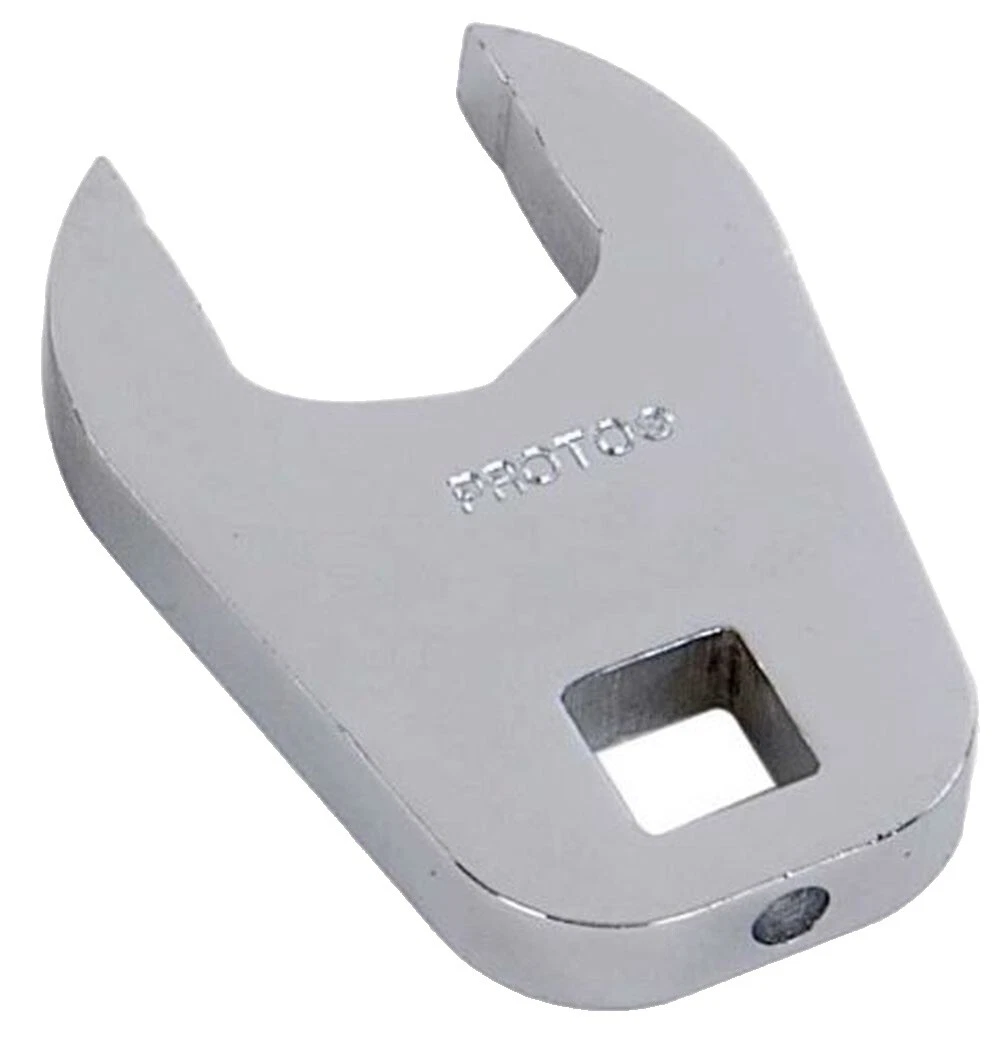 Stanley llaves ajustables