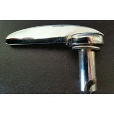 BONNET LATCH HOOD FASTENER FOR INTERNATIONAL 276 434 TRACTOR 3107554R1 LONG ECO