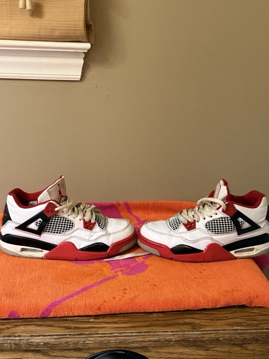 jordan 4 194499969853| eBay