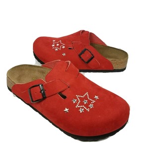 papillio clogs