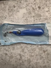 Kerr SuperMat Adapt SuperCap Matrix - No. 2150