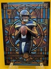 2025 Panini Absolute Jalen Milroe Base (RAW)