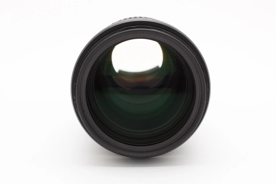 【MINT++ in Box】 Pentax FA 645 150-300mm f5.6 ED IF Zoom Lens Hood 645 N II JAPAN - Image 4 of 4