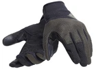 Dainese Torino Black Grape Leaf