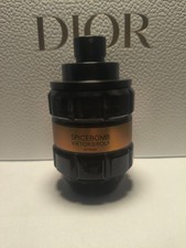 Viktor&Rolf Spicebomb Extreme first batch! 38...