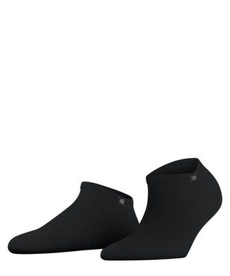 Burlington Sneakersocken Soho Vibes Damen