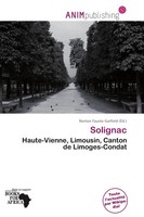 Norton Fausto Garfield | Solignac | Taschenbuch | FranzöSisch (2026)