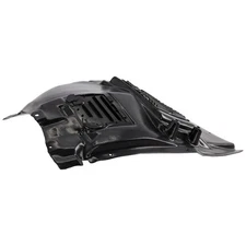 Fender Liner For BMW 335i 2008-2011 Front Passenger Side Inner