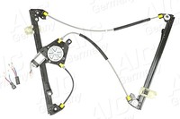 Fensterheber Vorne Rechts FÜR Peugeot 206 SchrÄGheck (2A/C) - AIC 72482
