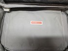 Pyrex Portables The Way To Go Bag Gray Bag For Casseroles  — photo 4