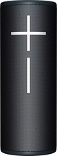 Ultimate Ears MEGABOOM 4 Portable Wireless Bluetooth Speaker - 984-001964