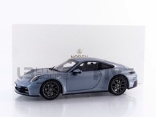 NOREV 1/18 - PORSCHE 911 CARRERA - 2025 187170