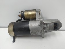 Démarreur Mazda MX6