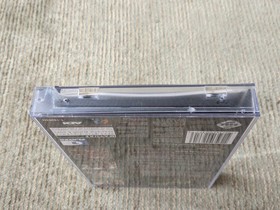 Corpse Killer: Graveyard Edition Sega Saturn Complete CIB Tested Working W/ Reg