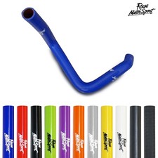 Roose Motorsport Breather Hose Kit to fit Vauxhall Corsa B GSi 1.6 16v C16XE ...