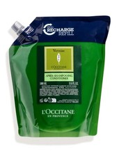 L'Occitane Verveine 1000ml Eco Refill Hair Conditioner