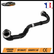 Filtre à air Renault KANGOO