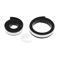 TRACK SAW GUIDE RAIL CUT LINE SPLINTER GUARD STRIP For MAKITA FESTOOL 118 Inch