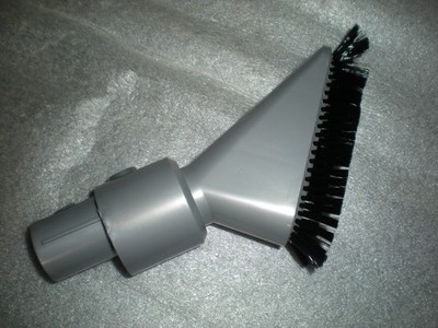 OEM Genuine ePro Select EV2738 Cordless Vacuum Wide Nozzle Brush Tool ONLY