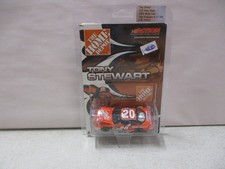 2003 Action Tony Stewart Home Depot