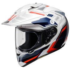 Helmet SHOEI Hornet X2
