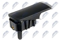 NTY Handschuhfach EZC-AU-000 FüR Audi Seat