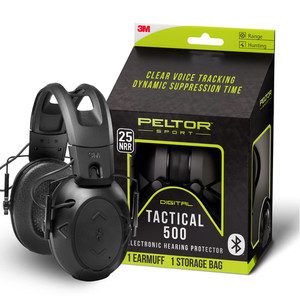 Peltor Sport Tactical 300 | eBay
